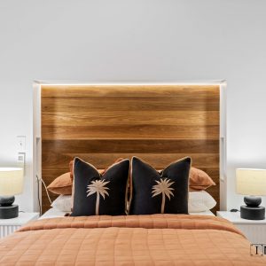 116 Nolan Street, Whitfield, QLD 4870 AUS