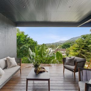 116 Nolan Street, Whitfield, QLD 4870 AUS