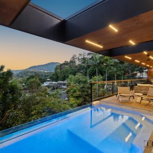 116 Nolan Street, Whitfield, QLD 4870 AUS