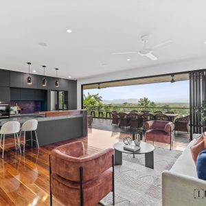 116 Nolan Street, Whitfield, QLD 4870 AUS