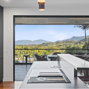 116 Nolan Street, Whitfield, QLD 4870 AUS