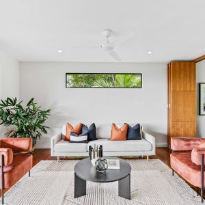 116 Nolan Street, Whitfield, QLD 4870 AUS