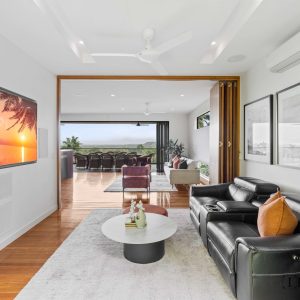 116 Nolan Street, Whitfield, QLD 4870 AUS