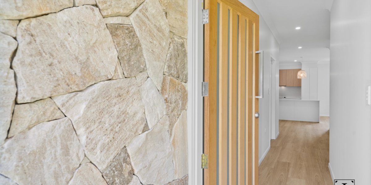 38A Del Manso Crescent, Edmonton, QLD 4869 AUS