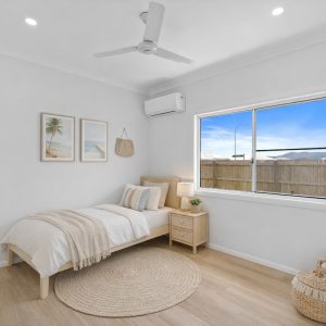 38A Del Manso Crescent, Edmonton, QLD 4869 AUS