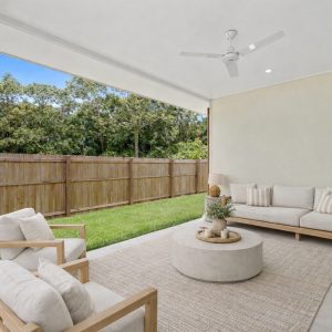 38A Del Manso Crescent, Edmonton, QLD 4869 AUS