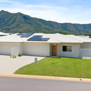 38A Del Manso Crescent, Edmonton, QLD 4869 AUS