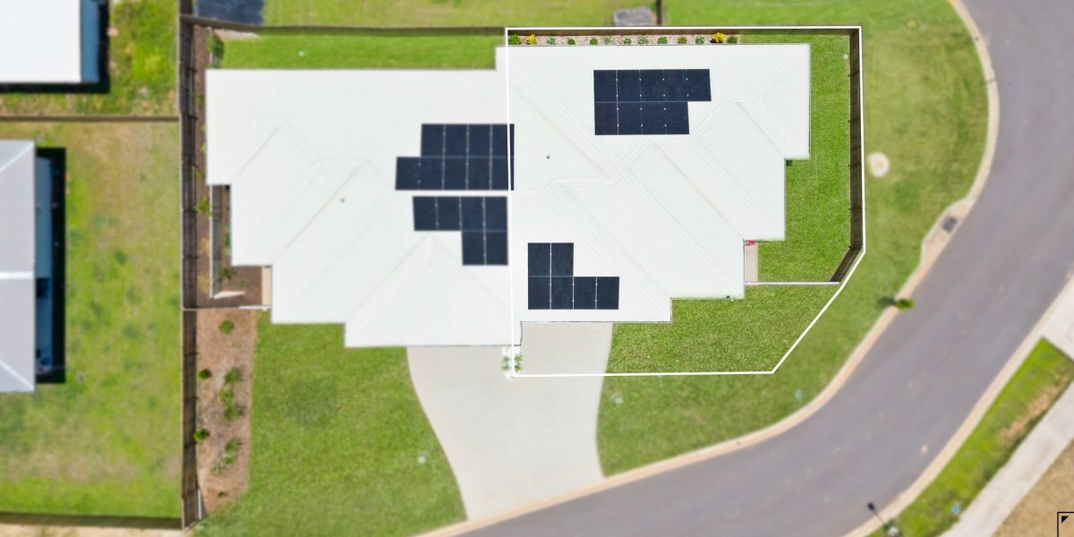 38A Del Manso Crescent, Edmonton, QLD 4869 AUS