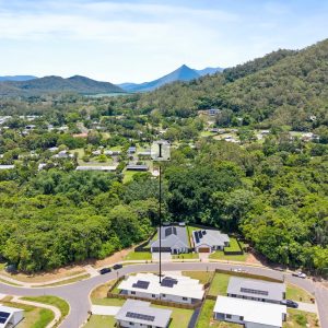 38A Del Manso Crescent, Edmonton, QLD 4869 AUS