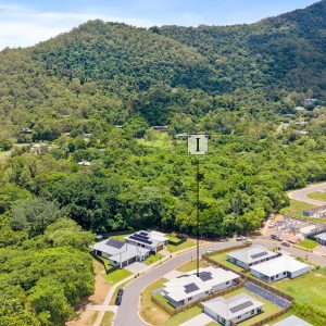 38A Del Manso Crescent, Edmonton, QLD 4869 AUS