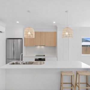 38A Del Manso Crescent, Edmonton, QLD 4869 AUS