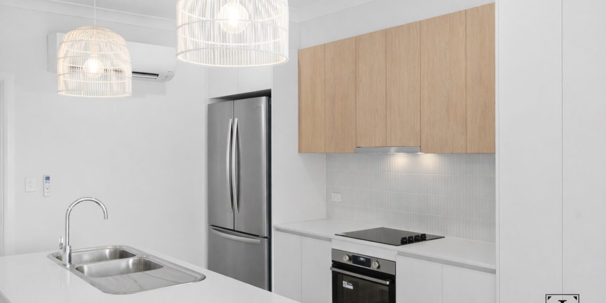 38A Del Manso Crescent, Edmonton, QLD 4869 AUS