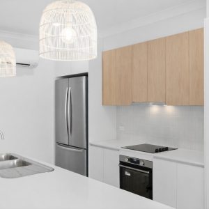 38A Del Manso Crescent, Edmonton, QLD 4869 AUS