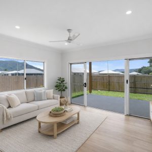 38A Del Manso Crescent, Edmonton, QLD 4869 AUS