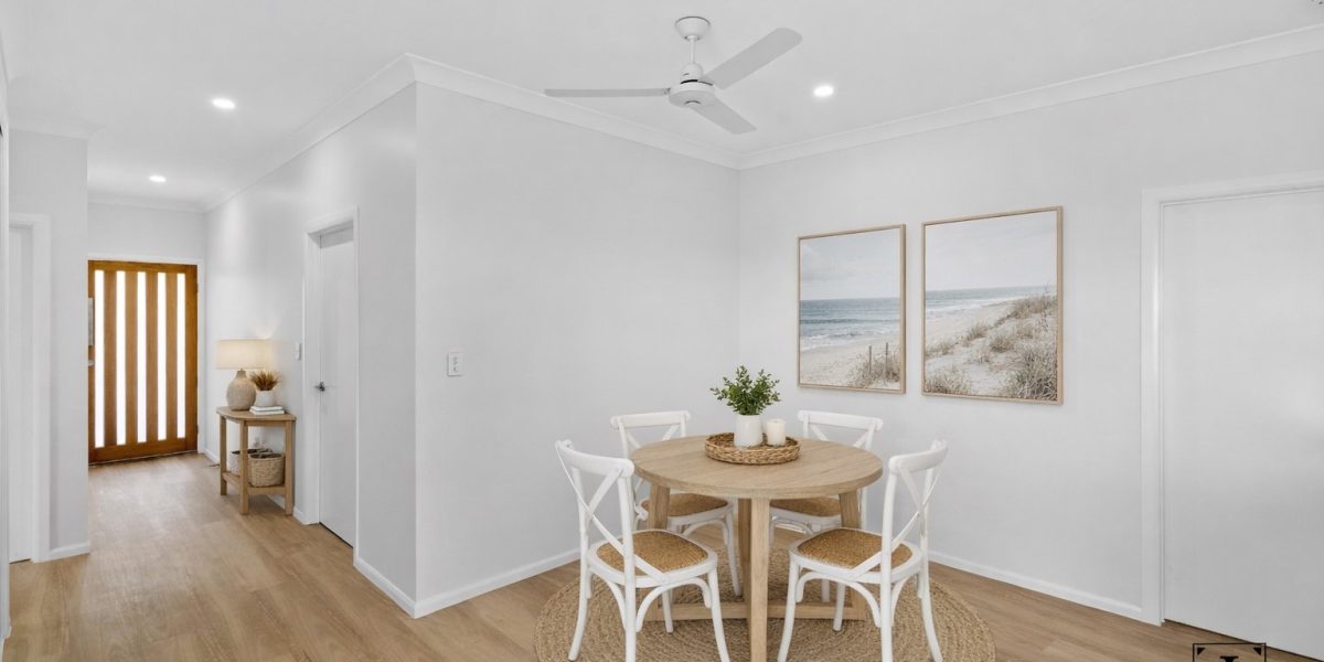 38A Del Manso Crescent, Edmonton, QLD 4869 AUS