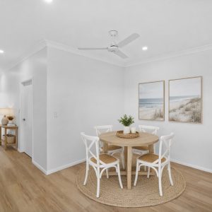 38A Del Manso Crescent, Edmonton, QLD 4869 AUS