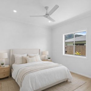 38A Del Manso Crescent, Edmonton, QLD 4869 AUS