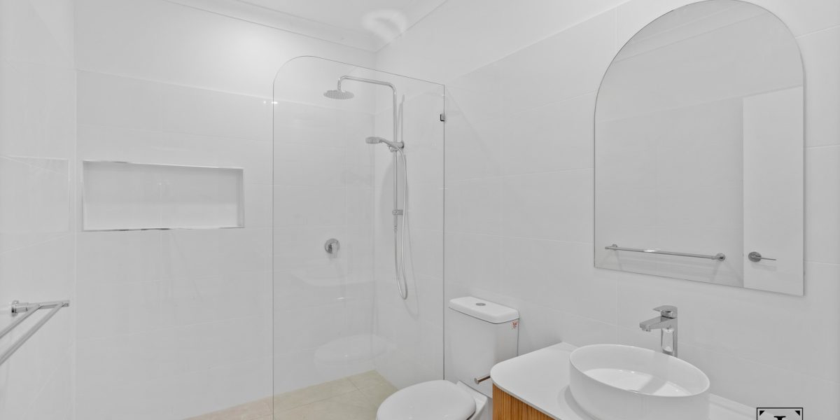 38A Del Manso Crescent, Edmonton, QLD 4869 AUS