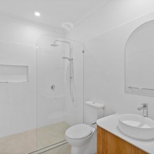 38A Del Manso Crescent, Edmonton, QLD 4869 AUS