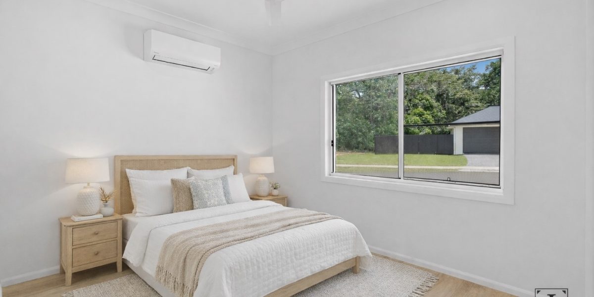 38A Del Manso Crescent, Edmonton, QLD 4869 AUS