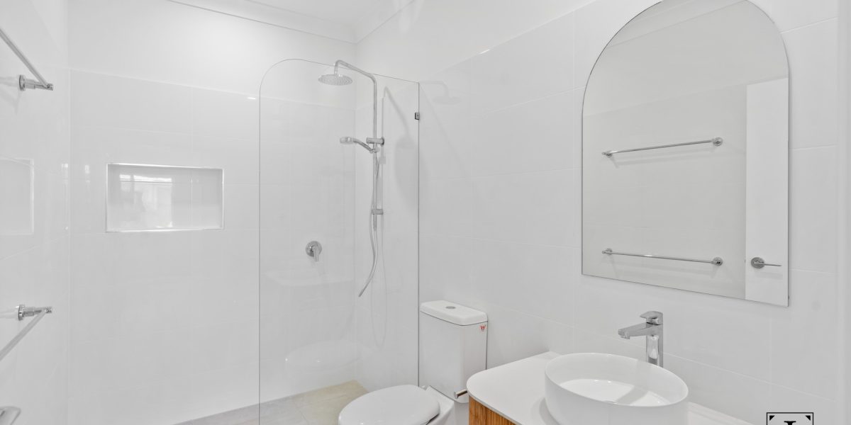 38A Del Manso Crescent, Edmonton, QLD 4869 AUS