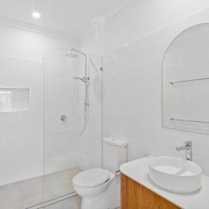 38A Del Manso Crescent, Edmonton, QLD 4869 AUS