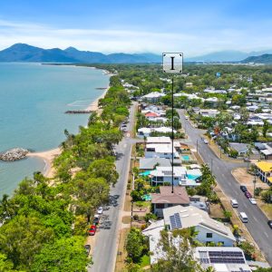 29-31 Casuarina Street, Holloways Beach, QLD 4878 AUS