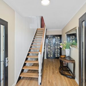 29-31 Casuarina Street, Holloways Beach, QLD 4878 AUS