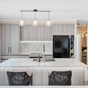 29-31 Casuarina Street, Holloways Beach, QLD 4878 AUS