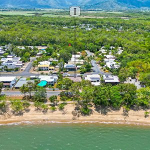 29-31 Casuarina Street, Holloways Beach, QLD 4878 AUS