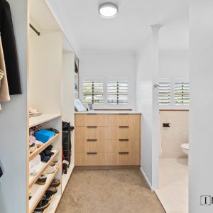 29-31 Casuarina Street, Holloways Beach, QLD 4878 AUS