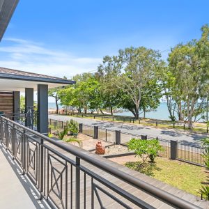 29-31 Casuarina Street, Holloways Beach, QLD 4878 AUS