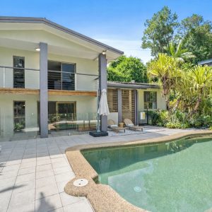 5 Sun Street, Brinsmead, QLD 4870 AUS