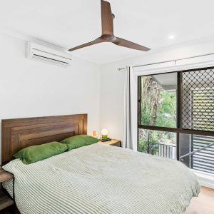 5 Sun Street, Brinsmead, QLD 4870 AUS