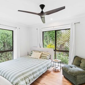 5 Sun Street, Brinsmead, QLD 4870 AUS