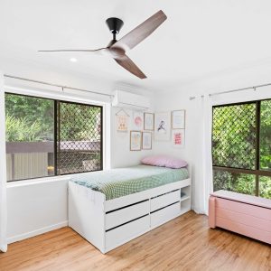 5 Sun Street, Brinsmead, QLD 4870 AUS