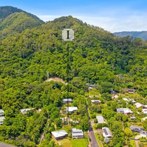 5 Sun Street, Brinsmead, QLD 4870 AUS