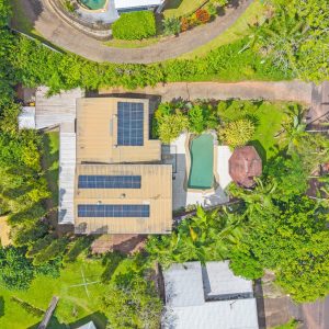 5 Sun Street, Brinsmead, QLD 4870 AUS