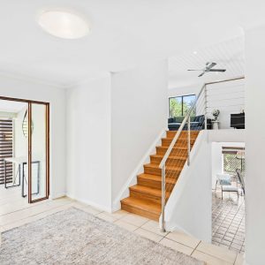 5 Sun Street, Brinsmead, QLD 4870 AUS