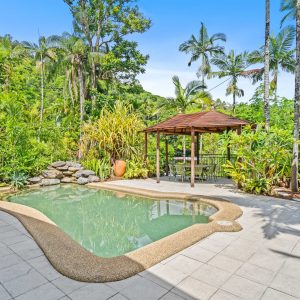 5 Sun Street, Brinsmead, QLD 4870 AUS