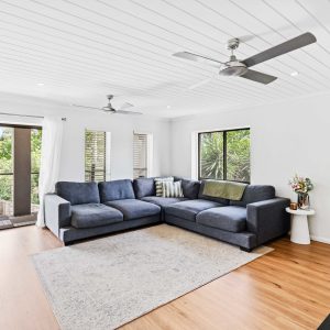 5 Sun Street, Brinsmead, QLD 4870 AUS