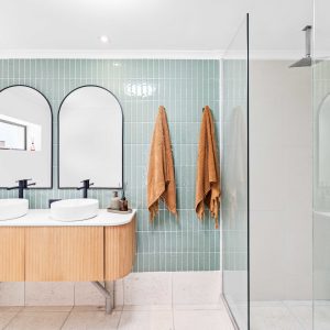 5 Sun Street, Brinsmead, QLD 4870 AUS