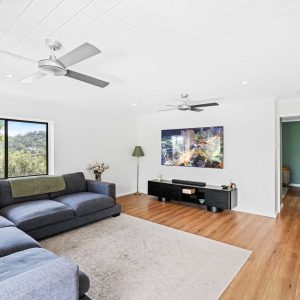 5 Sun Street, Brinsmead, QLD 4870 AUS