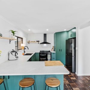 5 Sun Street, Brinsmead, QLD 4870 AUS