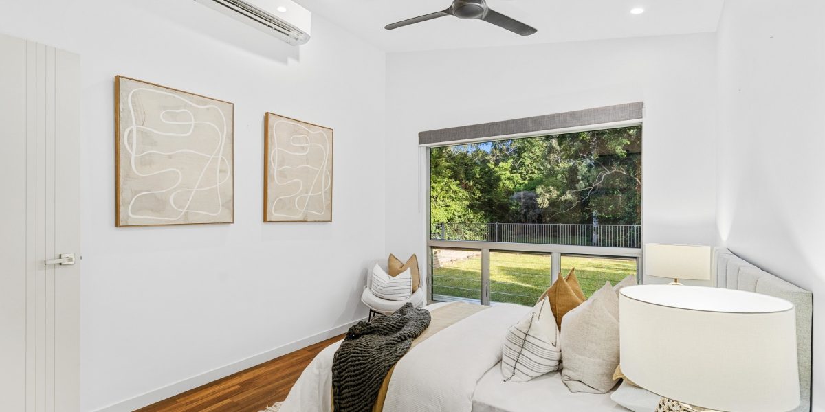 13 Moore Road, Kewarra Beach, QLD 4879 AUS