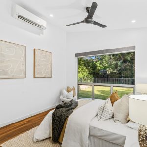 13 Moore Road, Kewarra Beach, QLD 4879 AUS