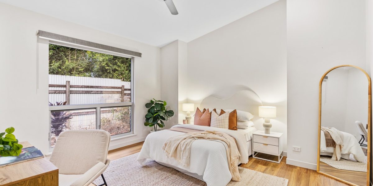 13 Moore Road, Kewarra Beach, QLD 4879 AUS