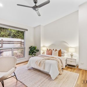 13 Moore Road, Kewarra Beach, QLD 4879 AUS