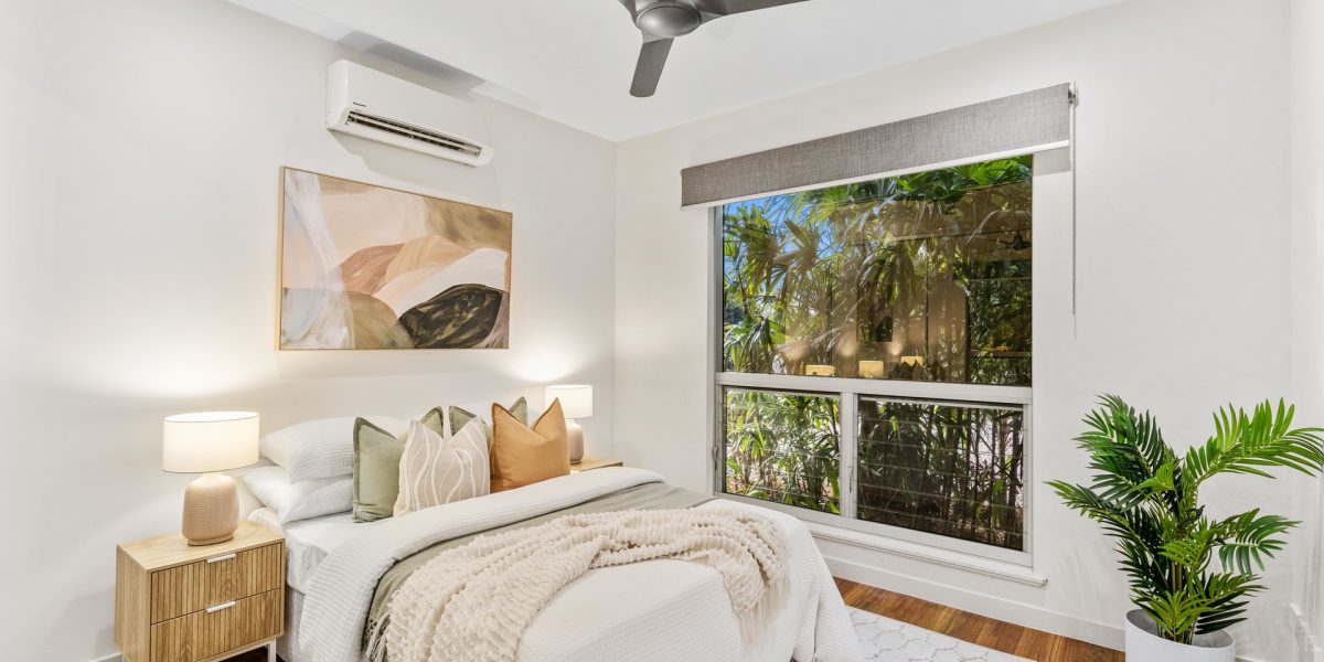 13 Moore Road, Kewarra Beach, QLD 4879 AUS