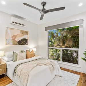 13 Moore Road, Kewarra Beach, QLD 4879 AUS